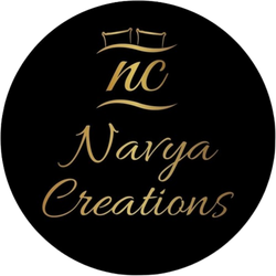 Navya Logo