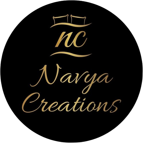 Navya Creations